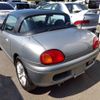 suzuki cappuccino 1997 -SUZUKI--Captino EA21R--EA21R-100228---SUZUKI--Captino EA21R--EA21R-100228- image 2