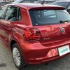 volkswagen polo 2016 -VOLKSWAGEN--VW Polo DBA-6RCJZ--WVWZZZ6RZGU031915---VOLKSWAGEN--VW Polo DBA-6RCJZ--WVWZZZ6RZGU031915- image 14