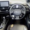 toyota c-hr 2017 -TOYOTA 【広島 301ﾘ3307】--C-HR ZYX10-2010515---TOYOTA 【広島 301ﾘ3307】--C-HR ZYX10-2010515- image 4