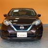 nissan note 2017 quick_quick_HE12_HE12-083857 image 17