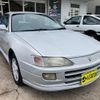 toyota sprinter-trueno 1995 quick_quick_AE111_AE111-5012823 image 3