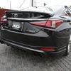 lexus es 2019 -LEXUS--Lexus ES 6AA-AXZH10--AXZH10-1002980---LEXUS--Lexus ES 6AA-AXZH10--AXZH10-1002980- image 7