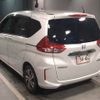 honda freed 2022 -HONDA--Freed GB7-3215490---HONDA--Freed GB7-3215490- image 2
