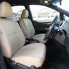 toyota estima 2016 CFJ1515759 image 10