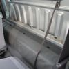 daihatsu hijet-truck 2005 quick_quick_LE-S200P_S200P-2015134 image 19
