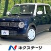 suzuki alto-lapin 2018 -SUZUKI--Alto Lapin DBA-HE33S--HE33S-191502---SUZUKI--Alto Lapin DBA-HE33S--HE33S-191502- image 1