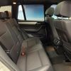 bmw x3 2015 -BMW--BMW X3 LDA-WY20--WBAWY32010L698955---BMW--BMW X3 LDA-WY20--WBAWY32010L698955- image 10