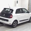 renault twingo 2017 -RENAULT--Renault Twingo AHH4B-G0750899---RENAULT--Renault Twingo AHH4B-G0750899- image 6