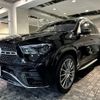 mercedes-benz gle-class 2024 -MERCEDES-BENZ--Benz GLE 3CA-167133--W1N1671332B098***---MERCEDES-BENZ--Benz GLE 3CA-167133--W1N1671332B098***- image 6