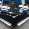 toyota land-cruiser 1995 CFJ1818028 image 12