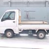 subaru sambar-truck 2002 -SUBARU--Samber Truck TT2-156897---SUBARU--Samber Truck TT2-156897- image 5