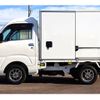 daihatsu hijet-truck 2022 -DAIHATSU--Hijet Truck 3BD-S510P--S510P-0442522---DAIHATSU--Hijet Truck 3BD-S510P--S510P-0442522- image 4