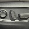 toyota rav4 2019 CFJ1306972 image 13