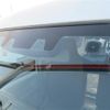 nissan clipper-van 2019 -NISSAN--Clipper Van HBD-DR17V--DR17V-431408---NISSAN--Clipper Van HBD-DR17V--DR17V-431408- image 13