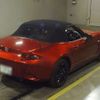 mazda roadster 2023 CFJ1566940 image 2