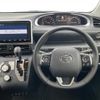 toyota sienta 2020 -TOYOTA--Sienta DBA-NSP170G--NSP170-7248562---TOYOTA--Sienta DBA-NSP170G--NSP170-7248562- image 24