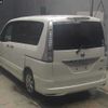 nissan serena 2013 -NISSAN--Serena HFC26-137588---NISSAN--Serena HFC26-137588- image 2