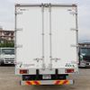 mitsubishi-fuso fighter 2016 CFJ1784368 image 6