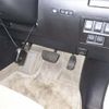 lexus rx 2012 -LEXUS 【静岡 330ｽ6744】--Lexus RX AGL10W-2433398---LEXUS 【静岡 330ｽ6744】--Lexus RX AGL10W-2433398- image 9