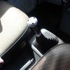 honda acty-truck 1997 A232 image 21