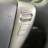 nissan serena 2014 -NISSAN--Serena DAA-HC26--HC26-104284---NISSAN--Serena DAA-HC26--HC26-104284- image 9