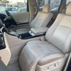 toyota vellfire 2013 -TOYOTA--Vellfire DAA-ATH20W--ATH20-8037550---TOYOTA--Vellfire DAA-ATH20W--ATH20-8037550- image 14