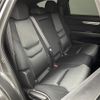 mazda cx-8 2018 -MAZDA--CX-8 3DA-KG2P--KG2P-111187---MAZDA--CX-8 3DA-KG2P--KG2P-111187- image 9