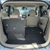 mitsubishi ek-wagon 2018 CFJ1680909 image 25