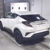 toyota c-hr 2019 -TOYOTA--C-HR NGX50-2036050---TOYOTA--C-HR NGX50-2036050- image 2