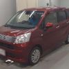 daihatsu move 2018 quick_quick_DBA-LA150S_LA150S-0148056 image 1