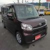 daihatsu tanto 2018 -DAIHATSU--Tanto DBA-LA600S--LA600S-0645194---DAIHATSU--Tanto DBA-LA600S--LA600S-0645194- image 3