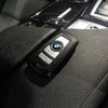 bmw 5-series 2014 -BMW--BMW 5 Series MX20--WBA5J32090D695151---BMW--BMW 5 Series MX20--WBA5J32090D695151- image 33