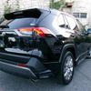 toyota rav4 2020 quick_quick_6BA-MXAA54_4018338 image 2