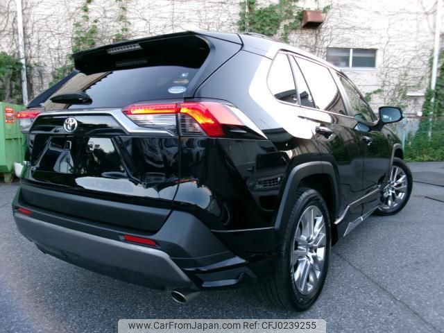 toyota rav4 2020 quick_quick_6BA-MXAA54_4018338 image 2