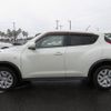 nissan juke 2011 REALMOTOR_Y2024110169F-12 image 3