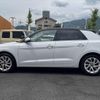 audi a1 2022 -AUDI 【湘南 358ﾈ3588】--Audi A1 GBDKL--NR013900---AUDI 【湘南 358ﾈ3588】--Audi A1 GBDKL--NR013900- image 16