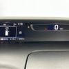 nissan serena 2016 CFJ1661588 image 8