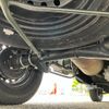 suzuki carry-truck 2024 -SUZUKI 【新潟 480ﾆ1397】--Carry Truck DA16T--765457---SUZUKI 【新潟 480ﾆ1397】--Carry Truck DA16T--765457- image 7