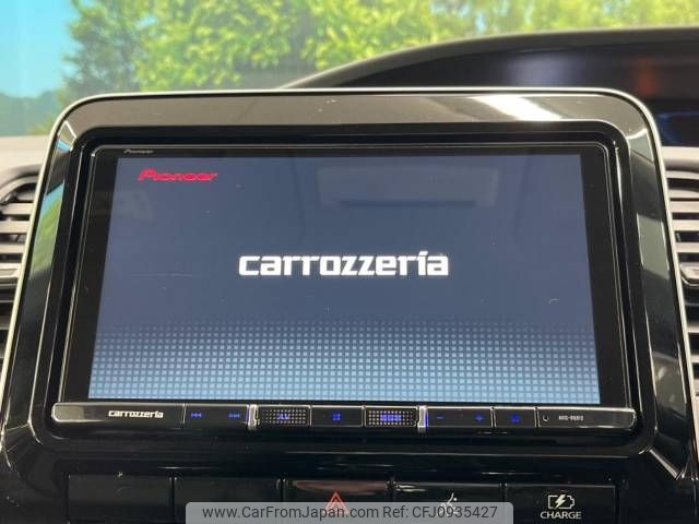 nissan serena 2022 -NISSAN--Serena 6AA-HC27--HC27-030649---NISSAN--Serena 6AA-HC27--HC27-030649- image 2