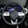 mercedes-benz g-class 2020 -MERCEDES-BENZ 【滋賀 346ﾊ325】--Benz G Class 463349--2X362285---MERCEDES-BENZ 【滋賀 346ﾊ325】--Benz G Class 463349--2X362285- image 8