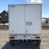 daihatsu hijet-truck 2018 -DAIHATSU 【相模 880ｱ5267】--Hijet Truck EBD-S500P--S500P-0091049---DAIHATSU 【相模 880ｱ5267】--Hijet Truck EBD-S500P--S500P-0091049- image 2