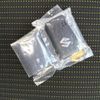 suzuki jimny-sierra 2025 -SUZUKI 【富山 502ﾋ7085】--Jimny Sierra JB74W--249529---SUZUKI 【富山 502ﾋ7085】--Jimny Sierra JB74W--249529- image 10
