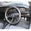 toyota sprinter-trueno 1974 CFJ7139482 image 13