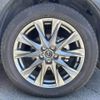 mazda cx-5 2021 -MAZDA--CX-5 3DA-KF2P--KF2P-459271---MAZDA--CX-5 3DA-KF2P--KF2P-459271- image 28