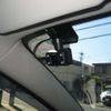 nissan note 2020 -NISSAN--Note DBA-E12--E12-702814---NISSAN--Note DBA-E12--E12-702814- image 11