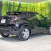 toyota c-hr 2017 -TOYOTA--C-HR DAA-ZYX10--ZYX10-2033978---TOYOTA--C-HR DAA-ZYX10--ZYX10-2033978- image 17