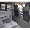 nissan caravan-van 2013 -NISSAN 【滋賀 404ﾘ 3】--Caravan Van CBF-VR2E26--VR2E26---NISSAN 【滋賀 404ﾘ 3】--Caravan Van CBF-VR2E26--VR2E26- image 46