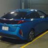 toyota prius-phv 2017 -TOYOTA 【練馬 302ﾆ8293】--Prius PHV DLA-ZVW52--ZVW52-3033073---TOYOTA 【練馬 302ﾆ8293】--Prius PHV DLA-ZVW52--ZVW52-3033073- image 2