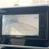 suzuki spacia 2019 quick_quick_MK53S_MK53S-629267 image 4