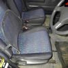 suzuki jimny 1997 -SUZUKI 【岐阜 581ｷ8195】--Jimny JA22W--127062---SUZUKI 【岐阜 581ｷ8195】--Jimny JA22W--127062- image 7